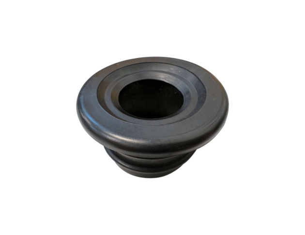 排水管塞(DM0006)