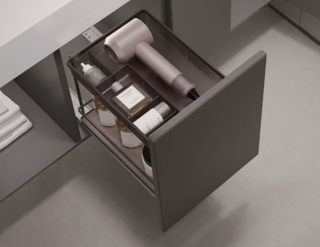 Unihopper 夢影多功能小魔方