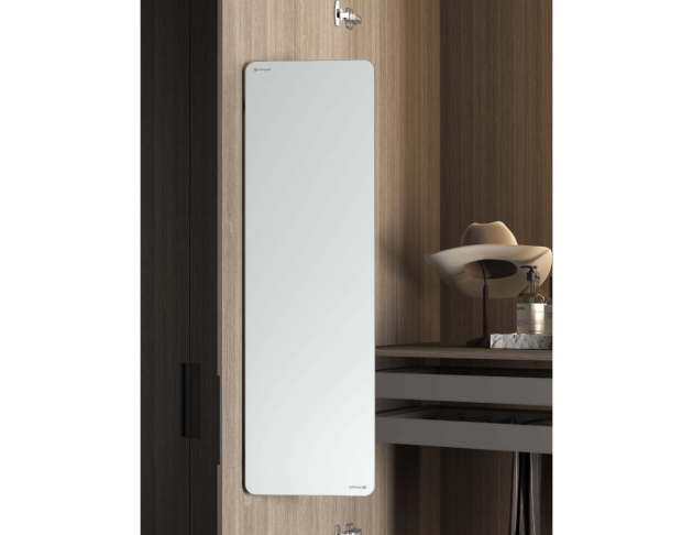 Unihopper 開門式旋轉鏡架 GHF03010