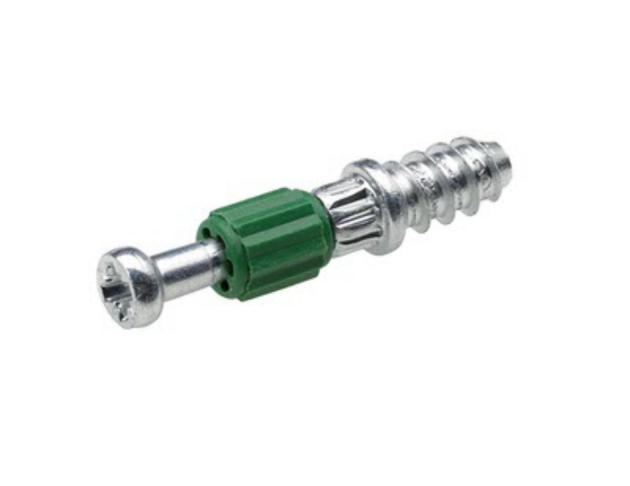 德國 Hettich KD 5mm螺桿