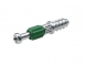 德國 Hettich KD 5mm螺桿